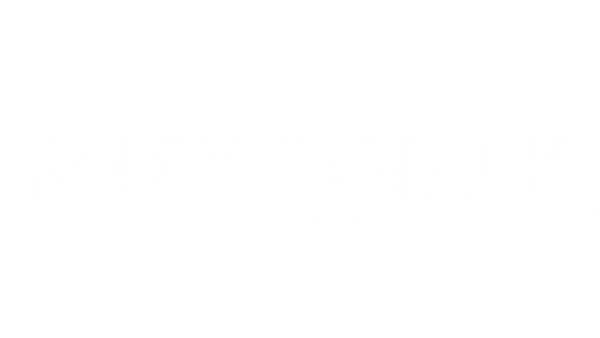 The Robby Starbuck Store